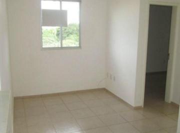 apartamento-residencial-para-locacao-jardim-vista-alegre-paulinia1684335963264pnqvi.jpg · Imoveis - no Jardim Vista Alegre