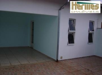 casa-com-2-dormitorios-para-alugar-75-m-jardim-dos-calegaris-paulinia-sp1684336581288qilql.jpg · Imoveis - no Jardim dos Calegaris