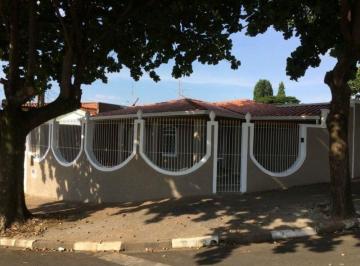 casa-com-3-dormitorios-a-venda-230-m-por-r-750-000-00-santa-cecilia-paulinia-sp1684337522149ddkkj.jpg · Imoveis - em Santa Cecília