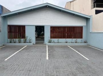 whatsapp-image-2025-04-11-at-10-31-181744378344798.jpeg · Imoveis - em Nova Paulínia