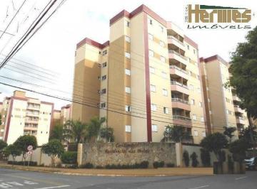 apartamento-residencial-para-venda-e-locacao-morumbi-paulinia1684335015921xpkzw.jpg · Imoveis - no Morumbi