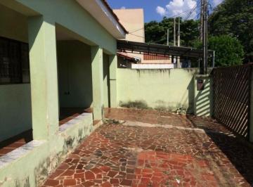 casa-com-2-dormitorios-para-alugar-186-m-por-r-1-729-13-santa-cecilia-paulinia-sp1684338115377uzhuu.jpg · Imoveis - em Santa Cecília
