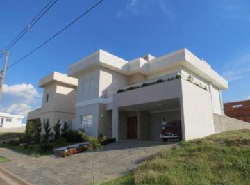casa-a-venda-e-locacao-3-quartos-3-suites-2-vagas-200m-jardim-ype-paulinia-sp-condominio-vila-lobos1684335995806uablz.jpg · Imoveis - no Jardim Ypê