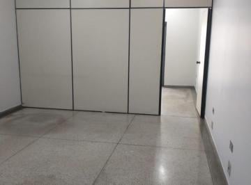 sala-para-alugar-35-m-por-r-800-00-mes-centro-paulinia-sp1684332259496tklqs.jpg · Imoveis - no Centro