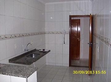 apartamento-residencial-para-locacao-morumbi-paulinia1684334582314zwmzs.jpg · Imoveis - no Morumbi