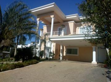 11717597384838.jpg · Imoveis - no Parque dos Resedás