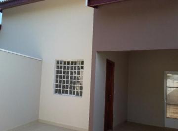casa-com-3-dormitorios-para-alugar-95-m-por-r-2-000-00-mes-jardim-america-paulinia-sp1684337784521mfdmy.jpg · Imoveis - no Jardim América