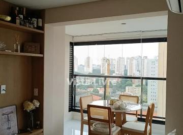 apartamento-a-venda-vila-yara21780071400460.webp · Imoveis - na Vila Yara