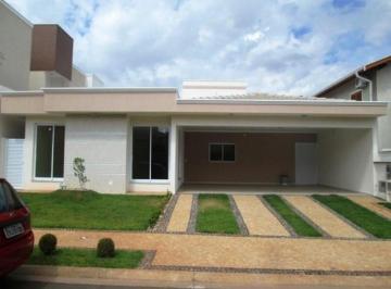 casa-a-venda-4-quartos-3-suites-2-vagas-466m-parque-brasil-500-paulinia-sp-condominio-vila-lobos1684337398603kjysm.jpg · Imoveis - no Parque Brasil 500