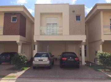 casa-a-venda-3-quartos-3-suites-4-vagas-189m-morumbi-paulinia-sp-jaboticabeira1684335272053abght.jpg · Imoveis - no Morumbi