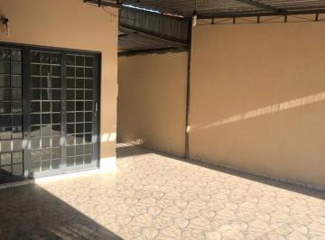 casa-com-2-dormitorios-para-alugar-160-m-por-r-2-223-29-mes-vila-monte-alegre-paulinia-sp1684333843995zozdk.jpg · Imoveis - na Vila Monte Alegre
