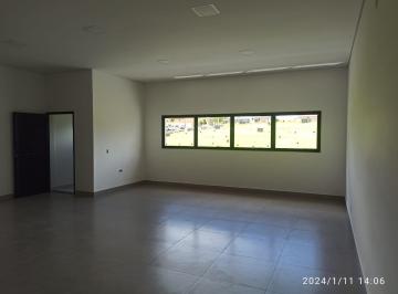 41705001788260.jpg · Imoveis - no Parque Bom Retiro