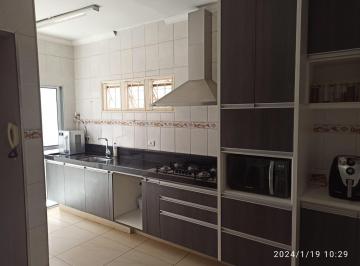 551706294219608.jpg · Imoveis - na Vila Monte Alegre