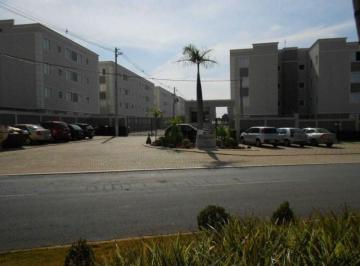 apartamento-residencial-para-locacao-jardim-flamboyant-paulinia1684334165191srwr.jpg · Imoveis - no Jardim Flamboyant