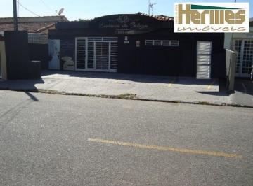 casa-comercial-a-venda-nova-paulinia-paulinia1684337273937pwzzc.jpg · Imoveis - em Nova Paulínia