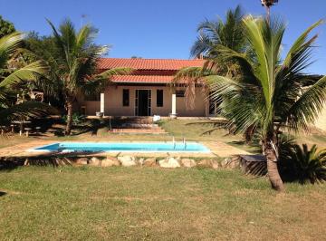 oportunidade-otima-chacara-com-3-dormitorios-a-venda-1000-m-por-r-680-000-parque-da-represa-paulinia-sp1684331808431siwxd.jpg · Imoveis - no Parque da Represa