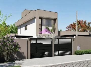 whatsapp-image-2025-06-17-at-13-03-50-41750178290739.jpg · Imoveis - no Pontal de Santa Marina