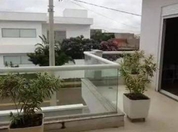 sobrado-a-venda-4-quartos-3-suites-4-vagas-250m-parque-brasil-500-paulinia-sp-condominio-reserva-real1684331767651anyos.jpg · Imoveis - no Parque Brasil 500