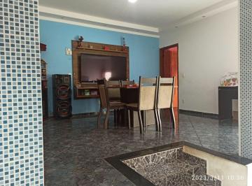 casa-com-3-dormitorios-a-venda-175-m-por-r-400-000-alto-de-pinheiros-paulinia-sp1684331768881ijxwc.jpg · Imoveis - no Alto de Pinheiros