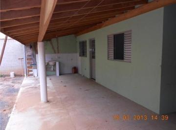 casa-residencial-para-venda-e-locacao-jardim-ype-paulinia1684338911225qngos.jpg · Imoveis - no Jardim Ypê