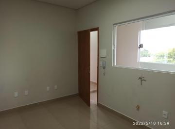 sala-para-locacao-11-5m-vila-monte-alegre-paulinia-sp1684331887102fdtwg.jpg · Imoveis - na Vila Monte Alegre