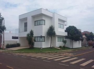 casa-para-locacao-3-quartos-3-suites-4-vagas-315m-parque-brasil-500-paulinia-sp-condominio-reserva-real1684335767031txvxq.jpg · Imoveis - no Parque Brasil 500