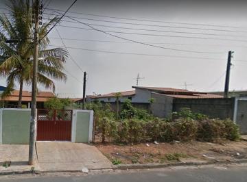 terreno-a-venda-275m-parque-residencial-rosamelia-cosmopolis-sp1684332733196hpwvh.jpg · Imoveis - em Cosmópolis