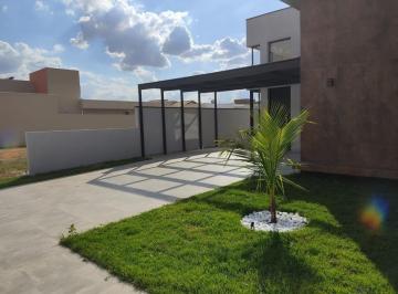 casa-a-venda-172-m-condominio-terras-fontanario-paulinia-sp1684331219797rbwze.jpg · Imoveis - em Saltinho