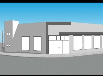imovel-comercial-de-esquina-com-10-vagas-de-estacionamento1684331256954oaubr.jpg · Imoveis - no Jardim São José
