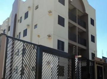 apartamento-82-m-venda-por-r-380-000-00-ou-aluguel-por-r-1-567-83-mes-edificio-paulo-raf-paulinia-sp1684333629017wmtfp.jpg · Imoveis - no Jardim Ypê