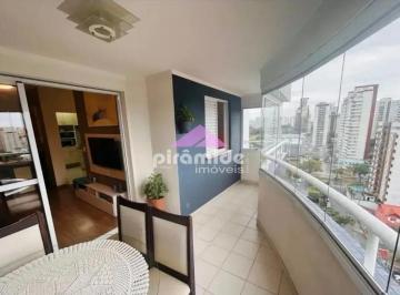 whatsapp-image-2026-05-22-at-15-53-241779721283966.jpg · Imoveis - no Parque Residencial Aquarius
