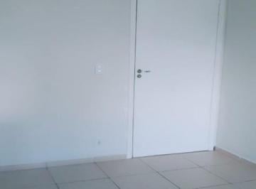 apartamento-residencial-para-locacao-morumbi-paulinia1684334751748ldcfe.jpg · Imoveis - no Morumbi