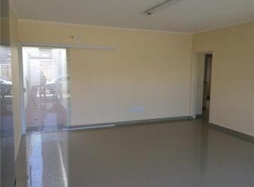 casa-comercial-para-locacao-nova-paulinia-paulinia1684338000535rghtb.jpg · Imoveis - em Nova Paulínia