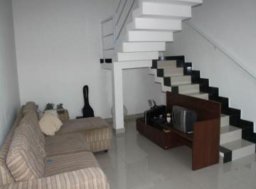 casa-a-venda-e-locacao-3-quartos-3-suites-2-vagas-300m-parque-brasil-500-paulinia-sp-condominio-reserva-real1684338831298fgizg.jpg · Imoveis - no Parque Brasil 500