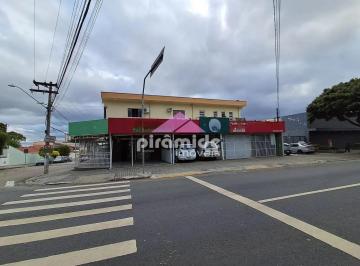03a231a1-2c8a-41d1-9bb5-27660b3678871779460590669.jpg · Imoveis - no Bosque dos Eucaliptos