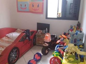 apartamento-com-3-dormitorios-a-venda-69-m-por-r-430-000-00-chacara-primavera-campinas-sp1684332814289pukfc.jpg · Imoveis - na Chácara Primavera