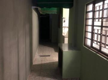 casa-para-locacao-3-quartos-1-suite-2-vagas-200m-parque-bom-retiro-paulinia-sp1684333452642gkucl.jpg · Imoveis - no Parque Bom Retiro