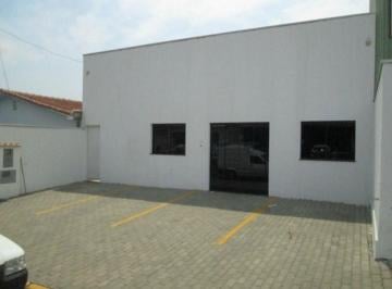 casa-comercial-para-locacao-jardim-ype-paulinia1684338436776jedov.jpg · Imoveis - no Jardim Ypê