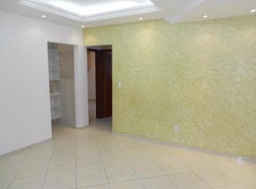 apartamento-residencial-para-locacao-jardim-ype-paulinia1684335223440hyemz.jpg · Imoveis - no Jardim Ypê