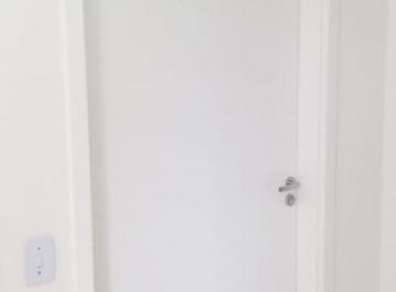 apartamento-com-2-dormitorios-para-alugar-49-m-por-r-850-00-mes-parque-bom-retiro-paulinia-sp1684333444066kahex.jpg · Imoveis - no Parque Bom Retiro