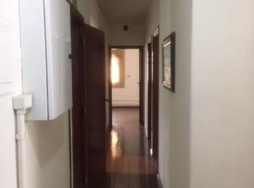 sala-para-locacao-16m-nova-paulinia-paulinia-sp1684333290552nfevu.jpg · Imoveis - em Nova Paulínia