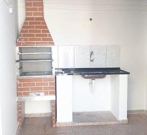 casa-para-locacao-2-quartos-1-suite-1-vaga-148m-sol-nascente-paulinia-sp1684333887008gvoww.jpg · Imoveis - no Jardim dos Calegaris