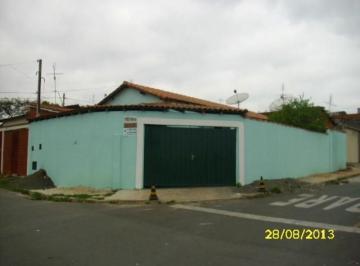 casa-residencial-a-venda-dona-edith-campos-favero-paulinia1684338824130znkvz.jpg · Imoveis - em Dona Edith Campos Fávero