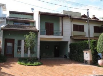 casa-residencial-para-venda-e-locacao-jardim-okinawa-paulinia1684338466377mwtvb.jpg · Imoveis - em Santa Terezinha