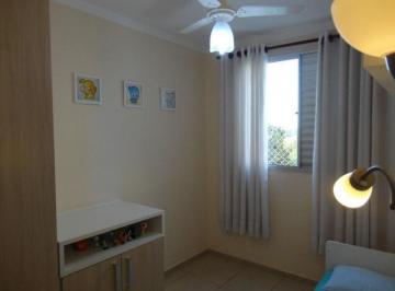 apartamento-residencial-a-venda-jardim-ype-paulinia1684334883615jpqss.jpg · Imoveis - no Jardim Vista Alegre