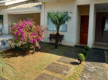 casa-com-4-dormitorios-a-venda-161-m-por-r-630-000-00-condominio-campos-do-conde-i-paulinia-sp1684337310942khkml.jpg · Imoveis - no Jardim São José