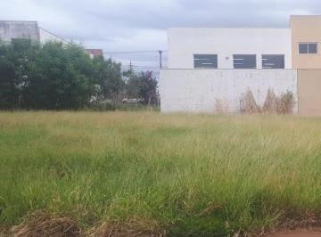 terreno-a-venda-324-m-por-r-454-846-00-parque-da-figueira-paulinia-sp1684332369432oynn.jpg · Imoveis - no Parque da Figueira
