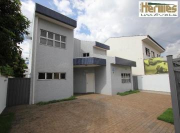 salao-para-venda-527-m-por-r-2-500-000-00-jardim-america-paulinia-sp1684333063397dxceo.jpg · Imoveis - no Jardim América