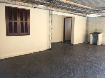 whatsapp-image-2024-05-24-at-11-08-531716574620893.jpeg · Imoveis - no Jardim Vista Alegre