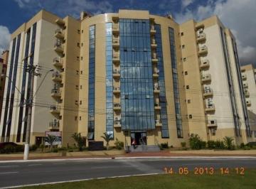 sala-comercial-para-locacao-morumbi-paulinia1684334262211mdzqm.jpg · Imoveis - no Morumbi